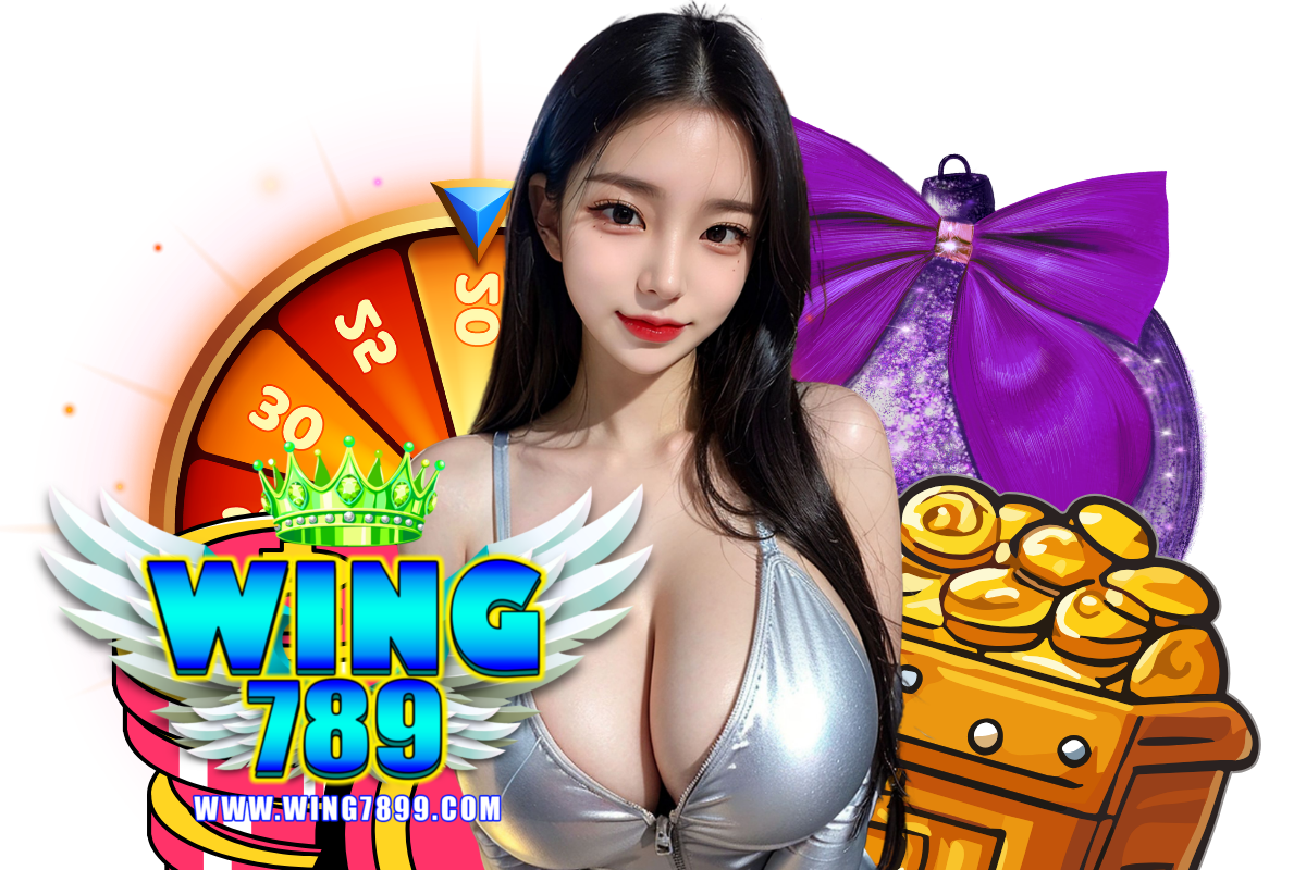 wing789 game