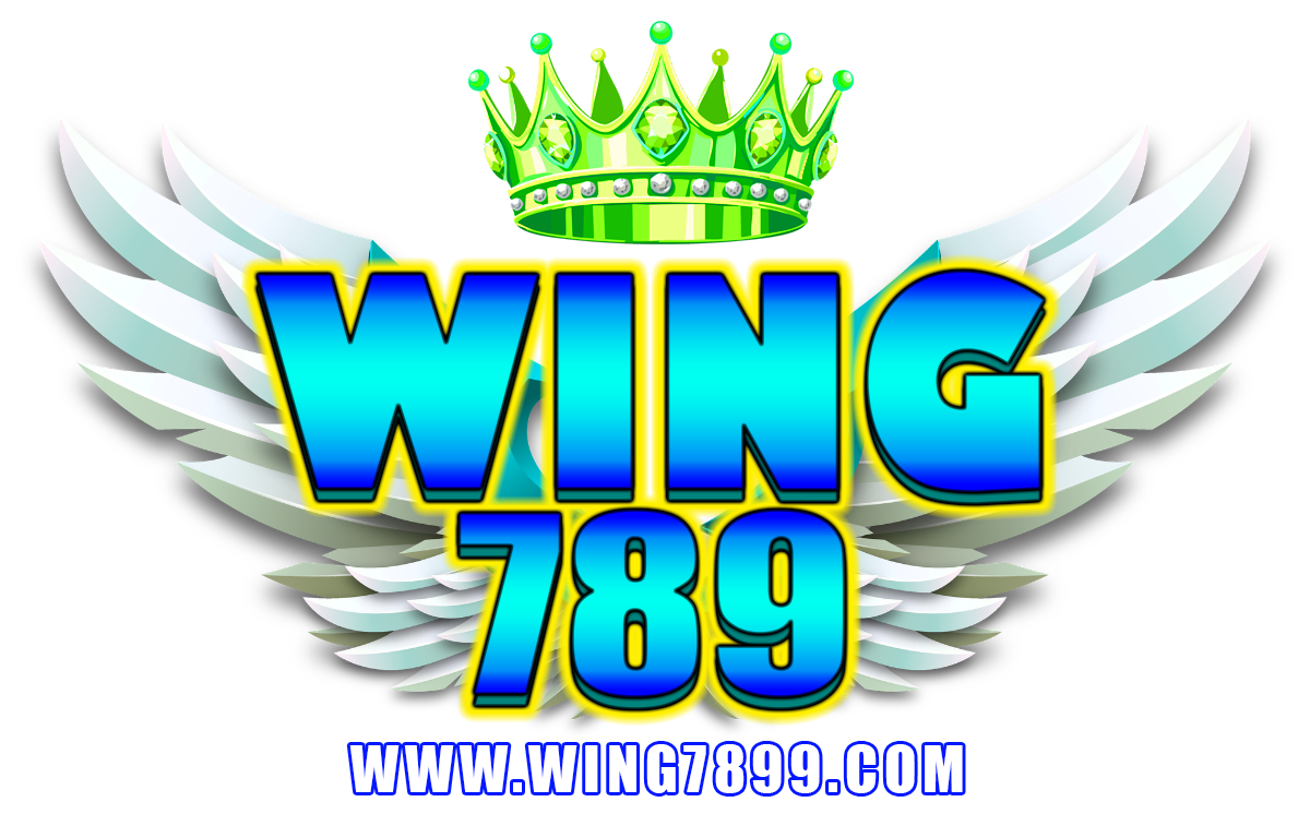 wing789